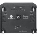 HK AUDIO PowerWorks Soundhouse One System